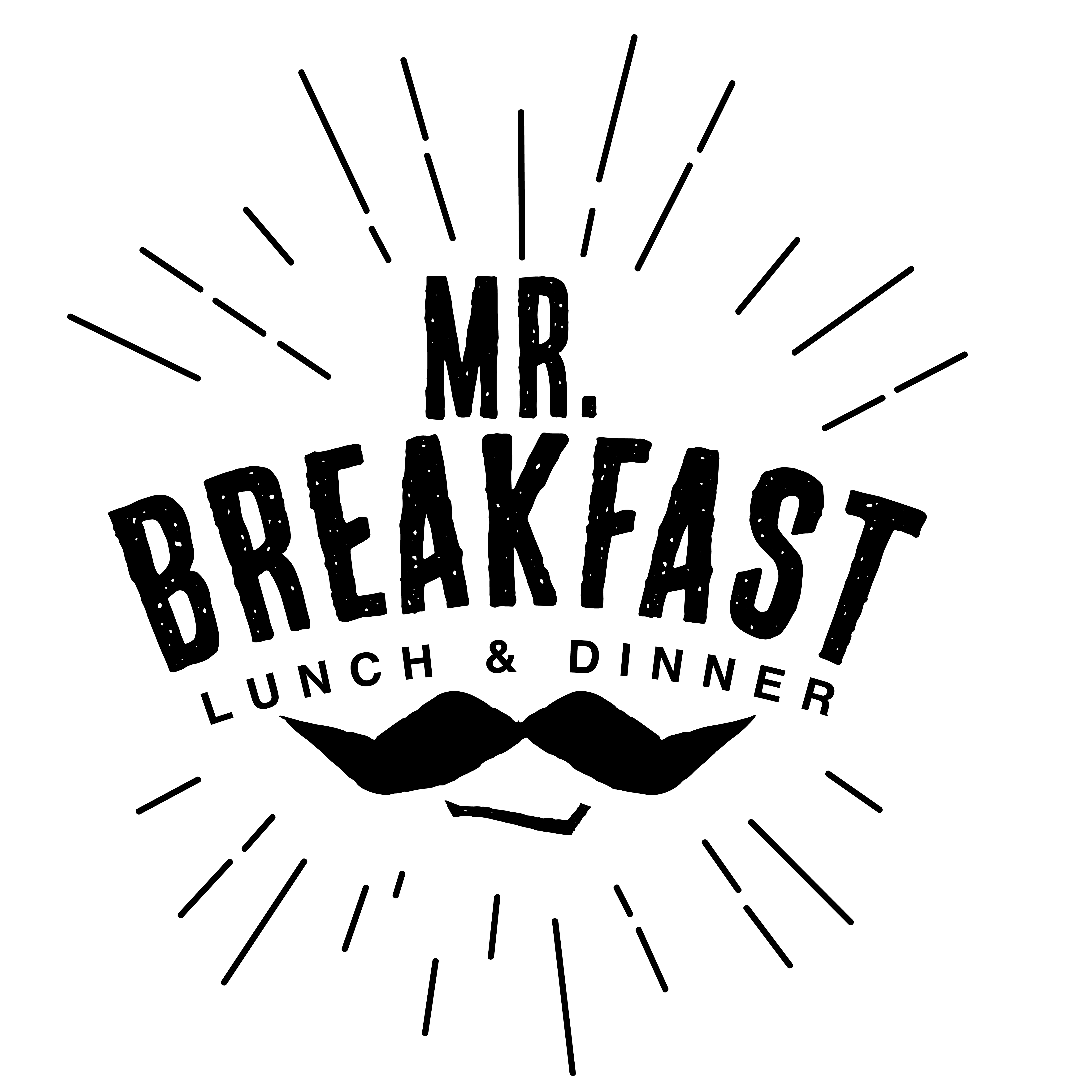 No Sugar Added Smoothies