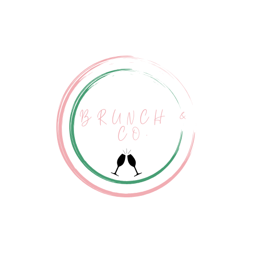 Mimosa By the Bottle